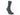 Bild: Schafwollsocken 1