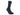 Bild: Schafwollsocken Arbeit 1