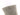 Bild: Schafwollsocken beige Bündchen