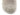 Bild: Schafwollsocken beige Zehenbereich