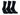 Bild: Sportsocken Premium schwarz 1