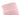 Bild: Thermo Kniestrümpfe Damen rosa Bündchen