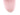 Bild: Thermo Kniestrümpfe Damen rosa Zehenbereich