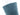 Bild: Thermosocken Damen blau Bündchen