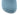 Bild: Thermosocken Damen blau Zehenbereich