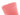 Bild: Thermosocken Damen Lachs Bündchen