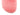 Bild: Thermosocken Damen Lachs Zehenbereich