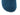 Bild: Thermosocken Damen Ozean Zehenbereich
