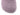 Bild: Thermosocken Damen rosa Zehenbereich
