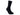 Bild: Thermosocken extra warm schwarz 1