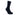 Bild: Thermosocken extra warm Wolle marine 1