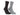Bild: Thermosocken Herren braun 1
