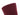 Bild: Wollsocken mit Seide bordeaux Bündchen